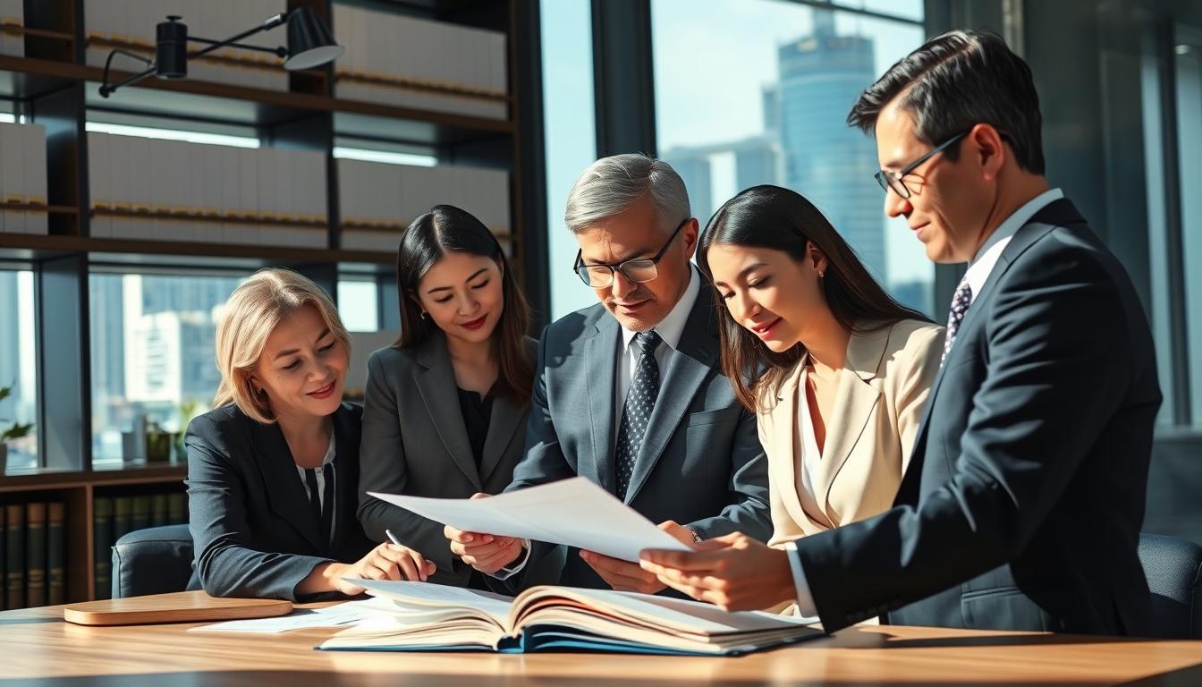 About intro main image