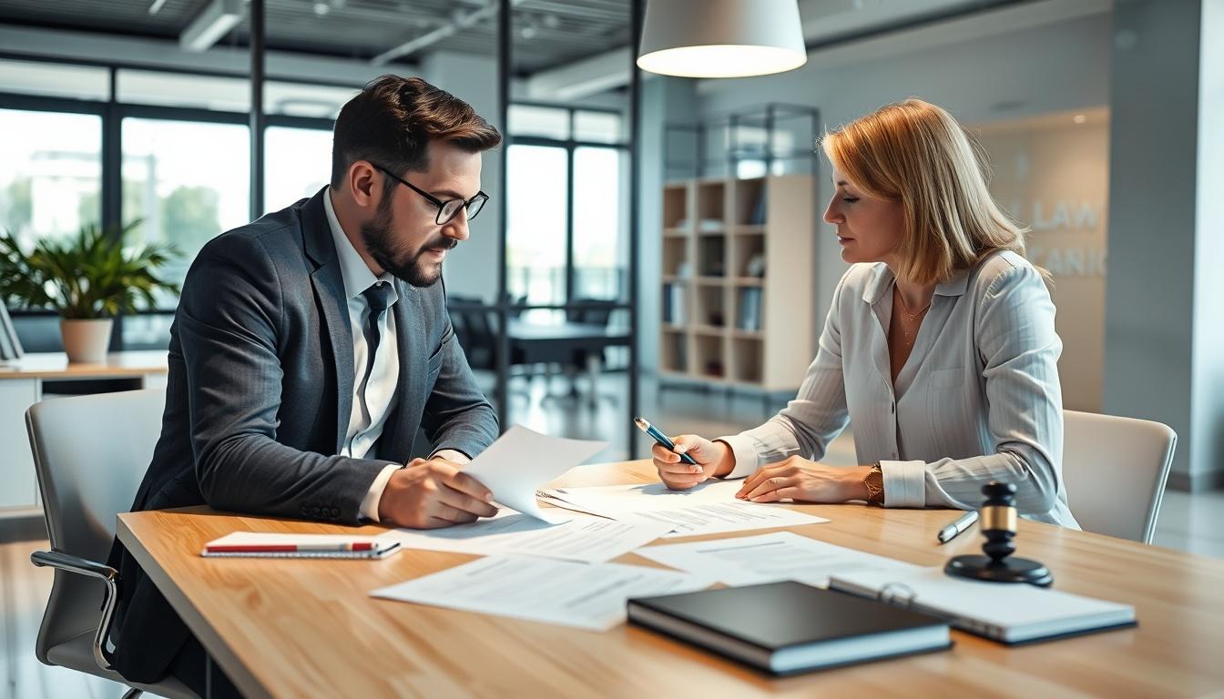 Manage Contracts Effectively